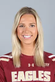 Jane DeJarld