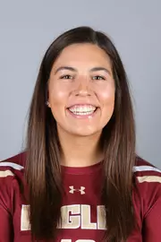 Carly Kutschke