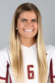 Emily Langenderfer