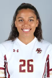 Gianna Mitchell