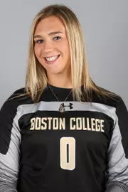 Maddie Murphy