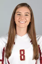 Emily Weintraub