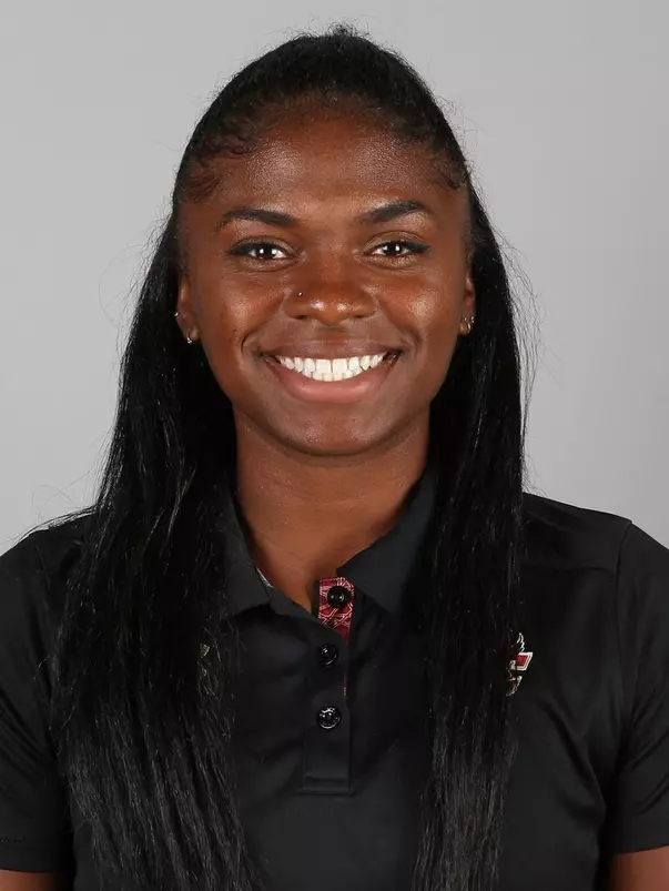 Olivia Watkins, Softball