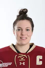 Lindsay Agnew