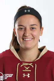 Kate Annese