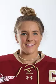 Erin Connolly