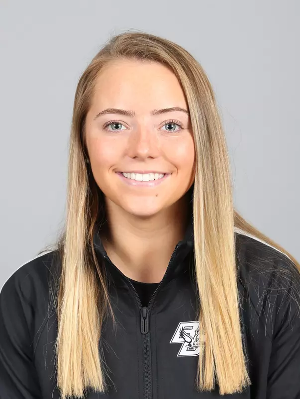 Maddie Cooney