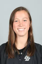 Kait Devir