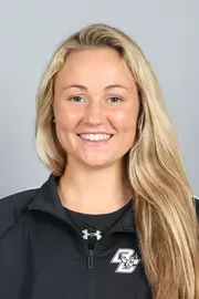Paisley Eagan