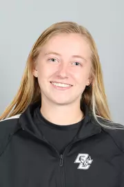 Alex Finn