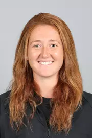 Jillian Reilly