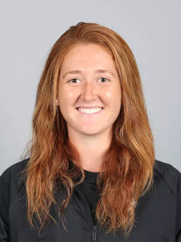 Jillian Reilly