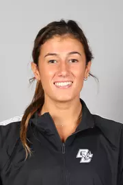 Sheila Rietano