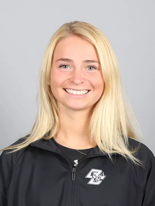 Hollie Schleicher