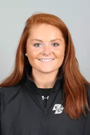 Bridget Simmons