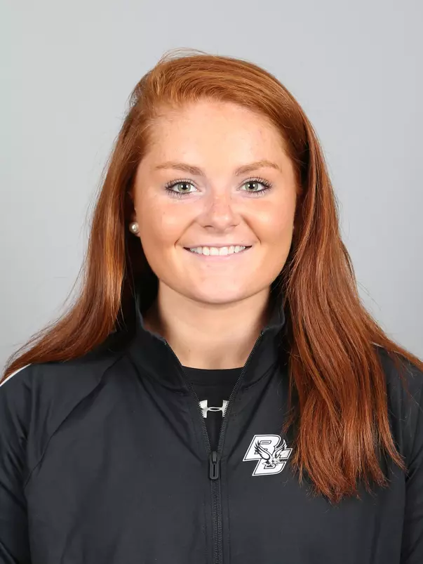 Bridget Simmons