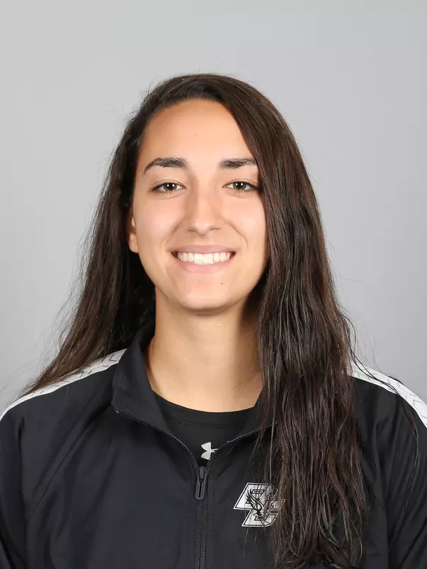 Sophia Taglich