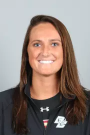 Morgan Tedeschi