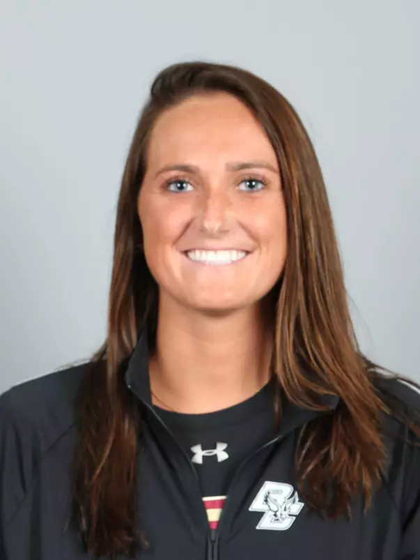 Morgan Tedeschi