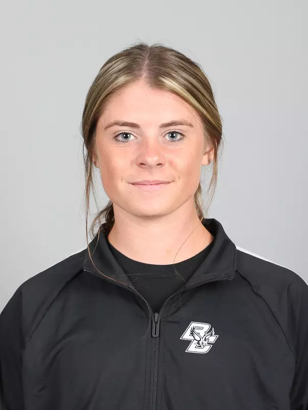 Courtney Weeks