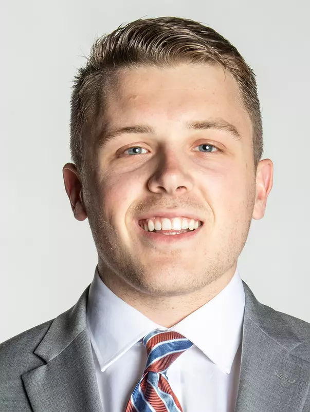 GA_Joe_Carty_1920_hs