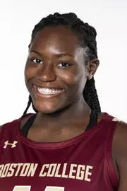 Akunna Konkwo