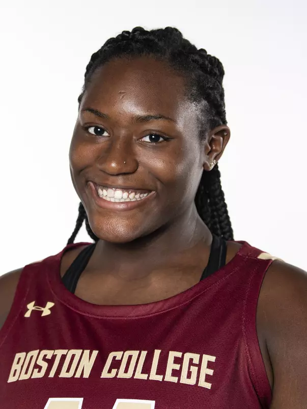 Akunna Konkwo