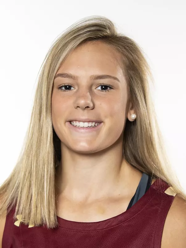 Cameron Swartz