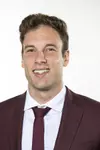 AC AJ Cohen
