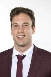 AJ Cohen
