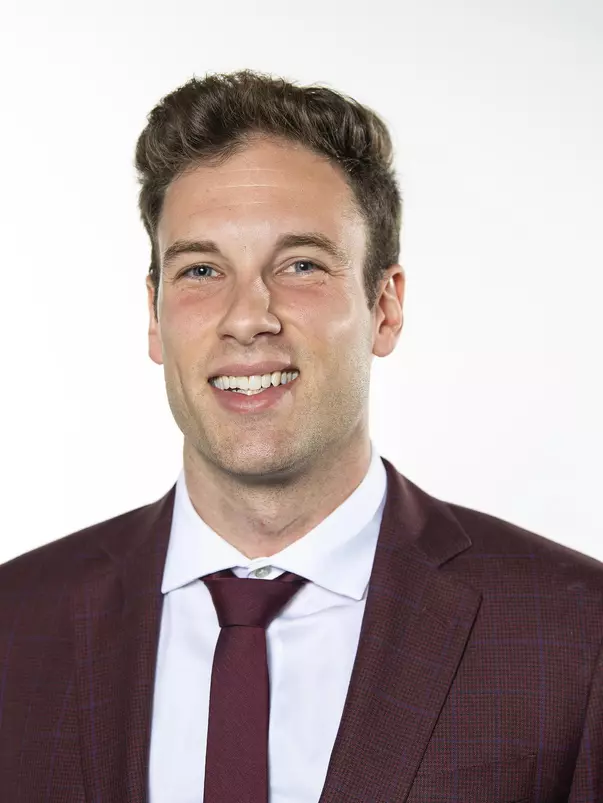 AC AJ Cohen