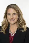 HC Joanna Bernabei-McNamee
