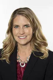 Joanna Bernabei-McNamee