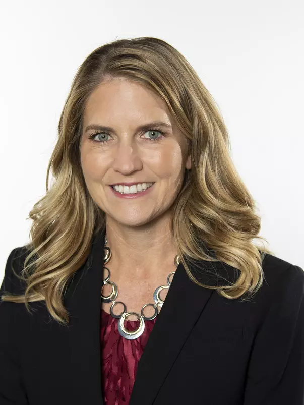 HC Joanna Bernabei-McNamee