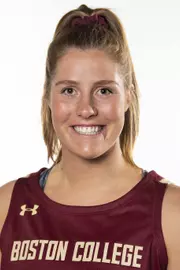 Georgia Pineau
