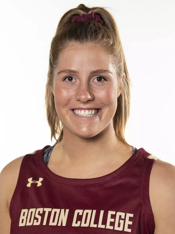 Georgia Pineau