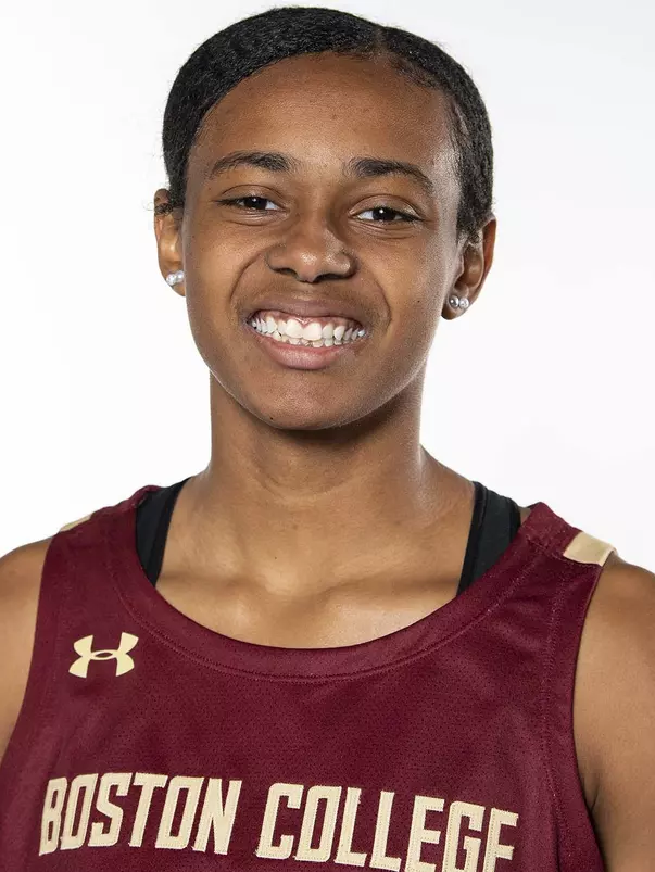 Jaelyn Batts