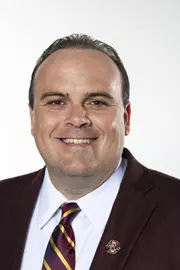 Mike Gibson