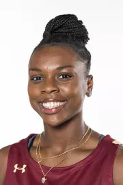 Sydney Lowery