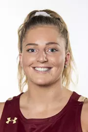 Taylor Ortlepp