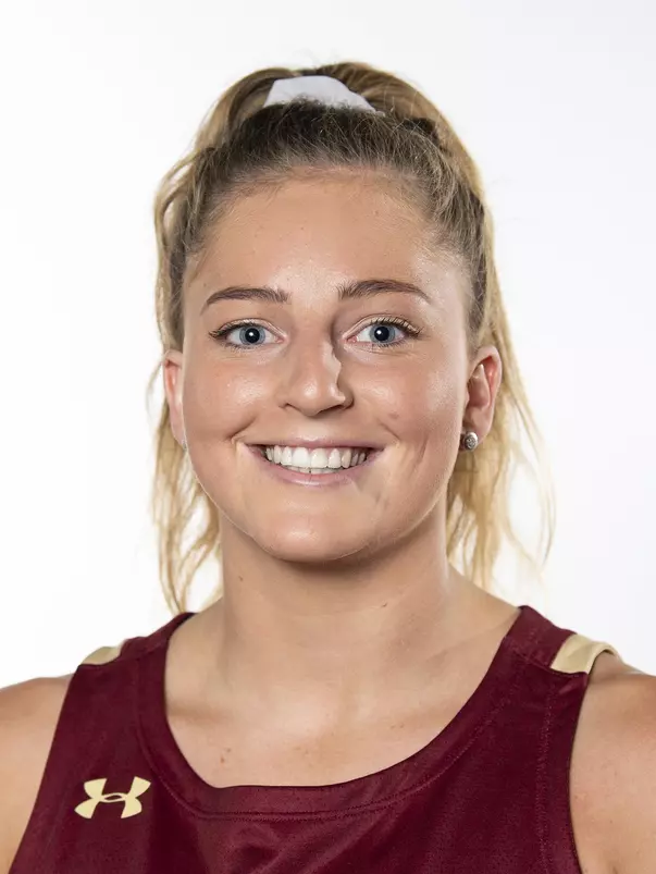 Taylor Ortlepp