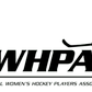 PWHPA Organization Logo