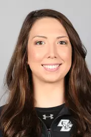Taylor Covington