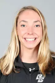 Aileen Coyne