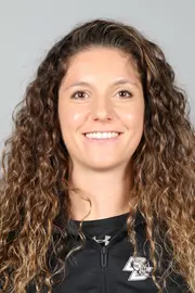 Natalie Dalla Riva