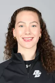 Julia Donahue