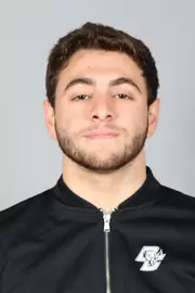 Sami Fares