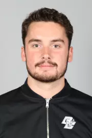 Brendan Gatward