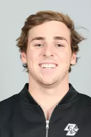 Tyler Gruwell