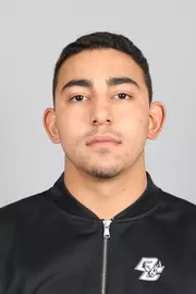 Lucas Saliba
